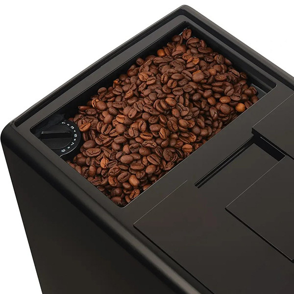 اسپرسو ساز SENCOR SES 9350WH