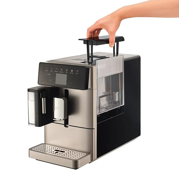 اسپرسو ساز SENCOR SES 9350WH