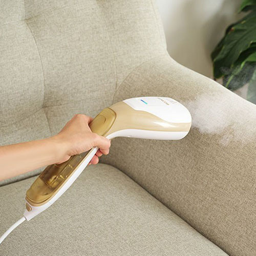 بخارگر SENCOR SSI 0870GD