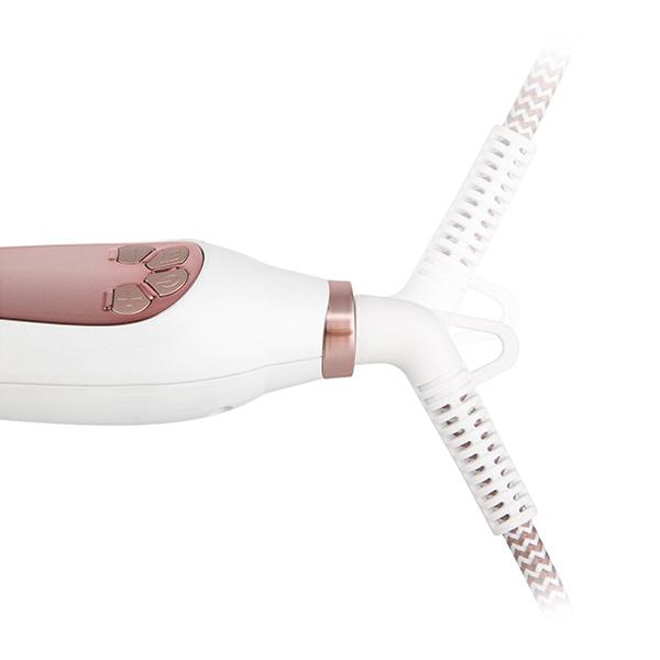 کرلی مو SENCOR SHS 0900GD