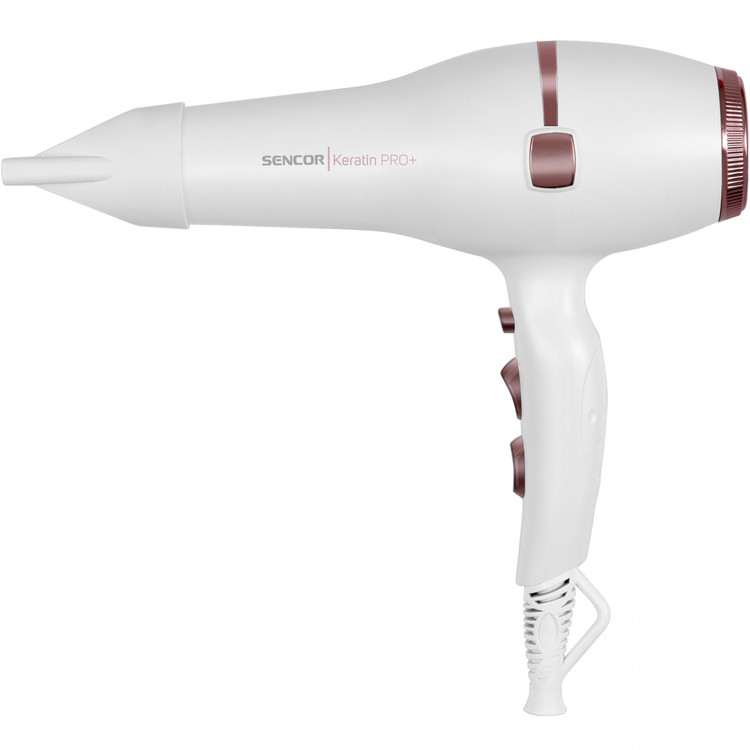 سشوار SENCOR SHD 8200GD