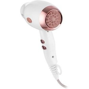 سشوار SENCOR SHD 8100GD