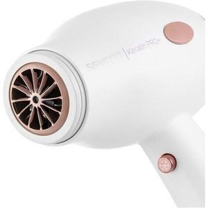 سشوار SENCOR SHD 8100GD