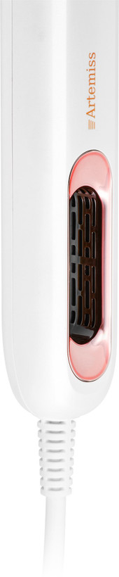 سشوار SENCOR SHD 9100RS