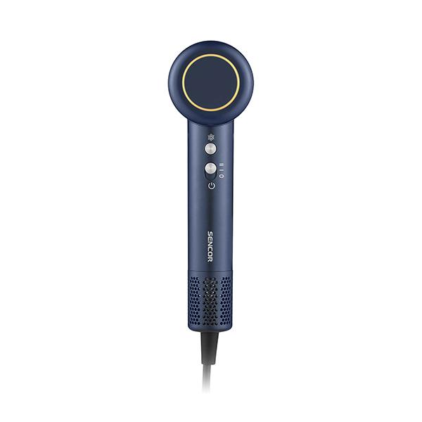 سشوار SENCOR SHD 8520BL