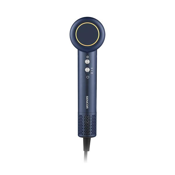 سشوار SENCOR SHD 8520BL