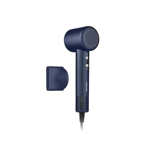 سشوار SENCOR SHD 8520BL