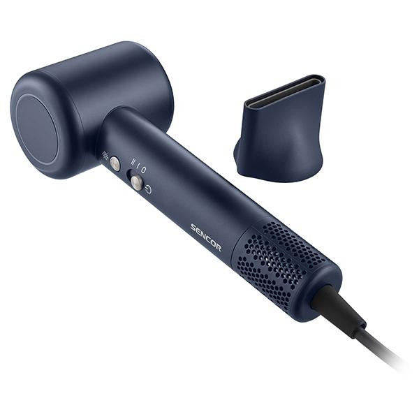 سشوار SENCOR SHD 8520BL