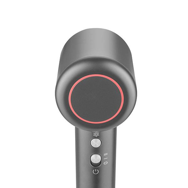سشوار SENCOR SHD 8510SL