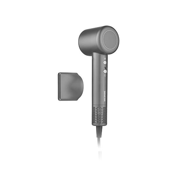 سشوار SENCOR SHD 8510SL