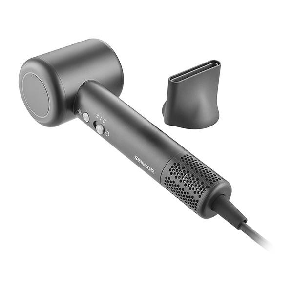 سشوار SENCOR SHD 8510SL