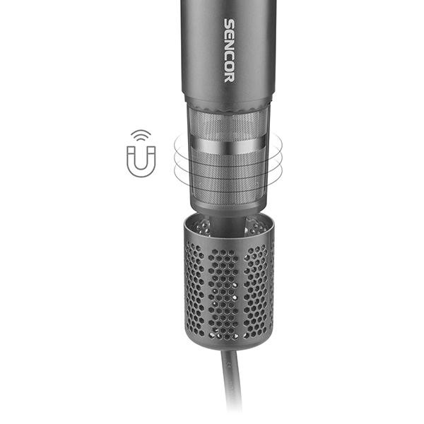 سشوار SENCOR SHD 8510SL