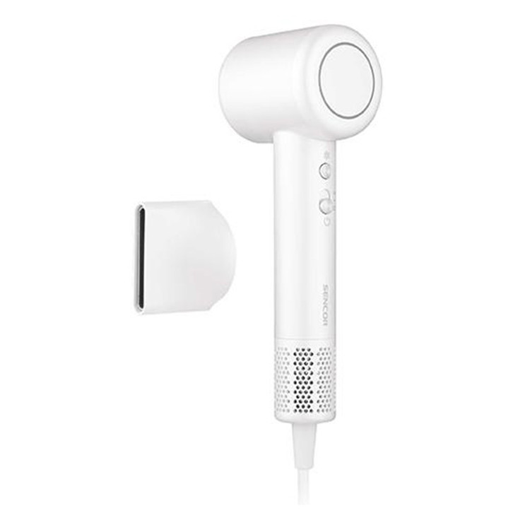 سشوار SENCOR SHD 8500RS