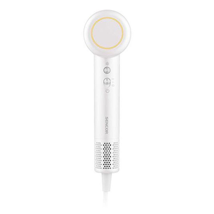 سشوار SENCOR SHD 8500RS