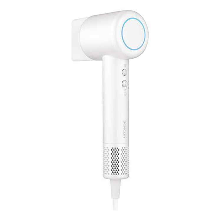 سشوار SENCOR SHD 8500RS