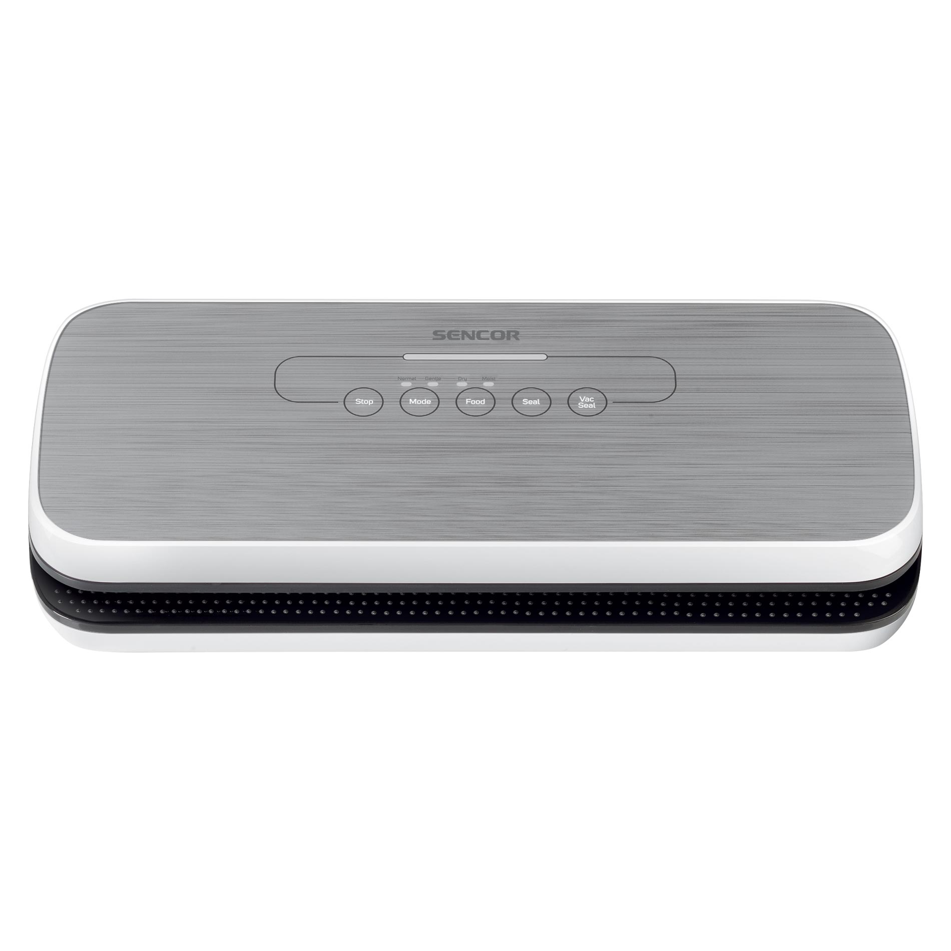 وکیوم SENCOR SVS 3010
