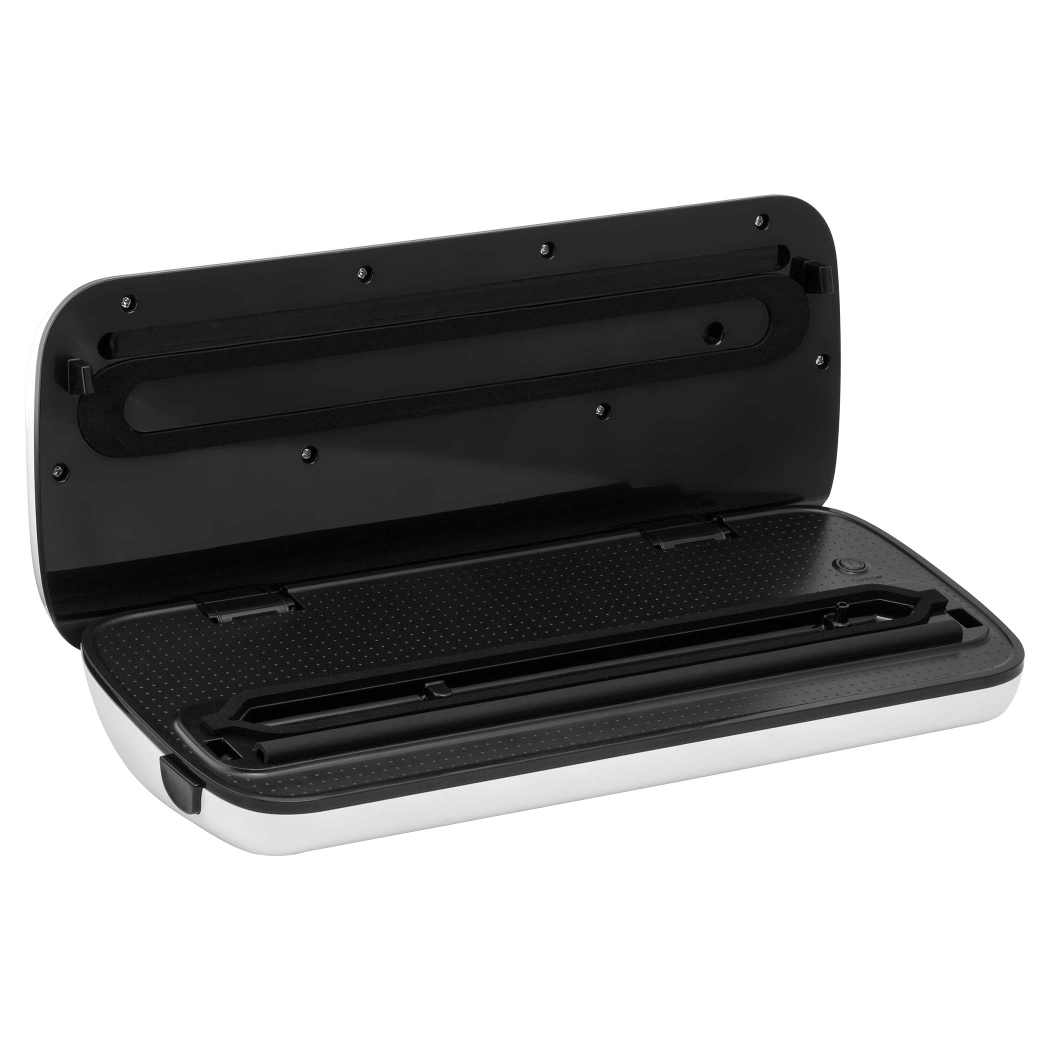 وکیوم SENCOR SVS 3010