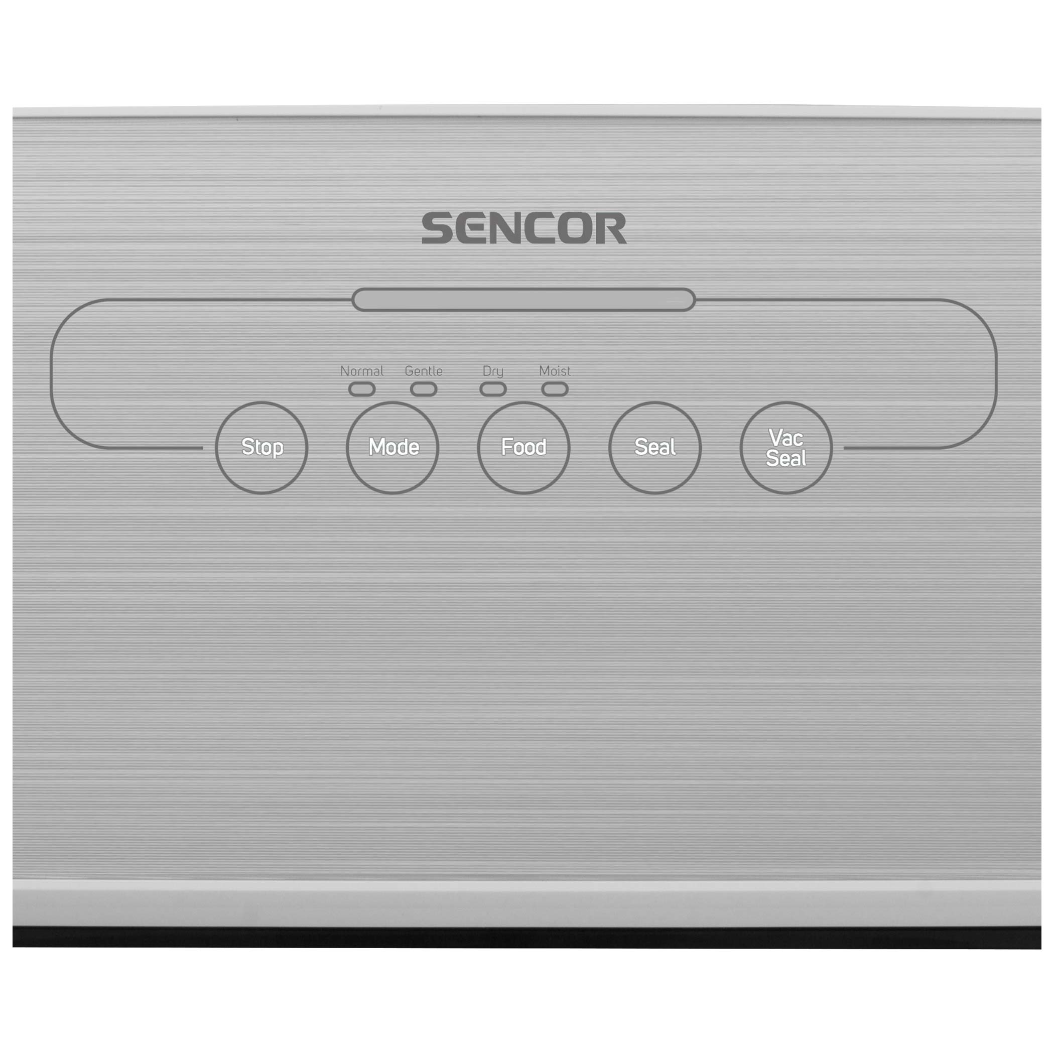 وکیوم SENCOR SVS 3010