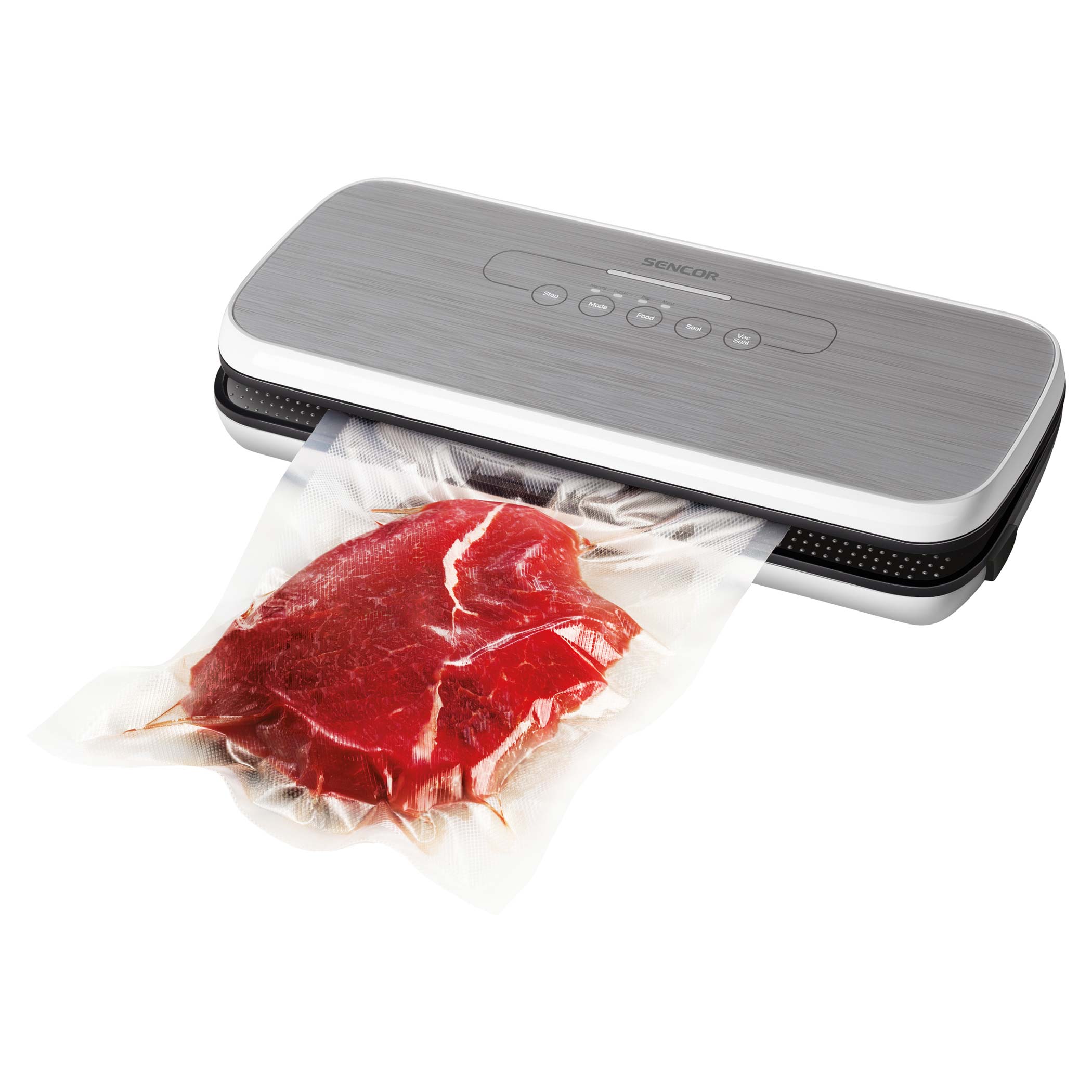 وکیوم SENCOR SVS 3010