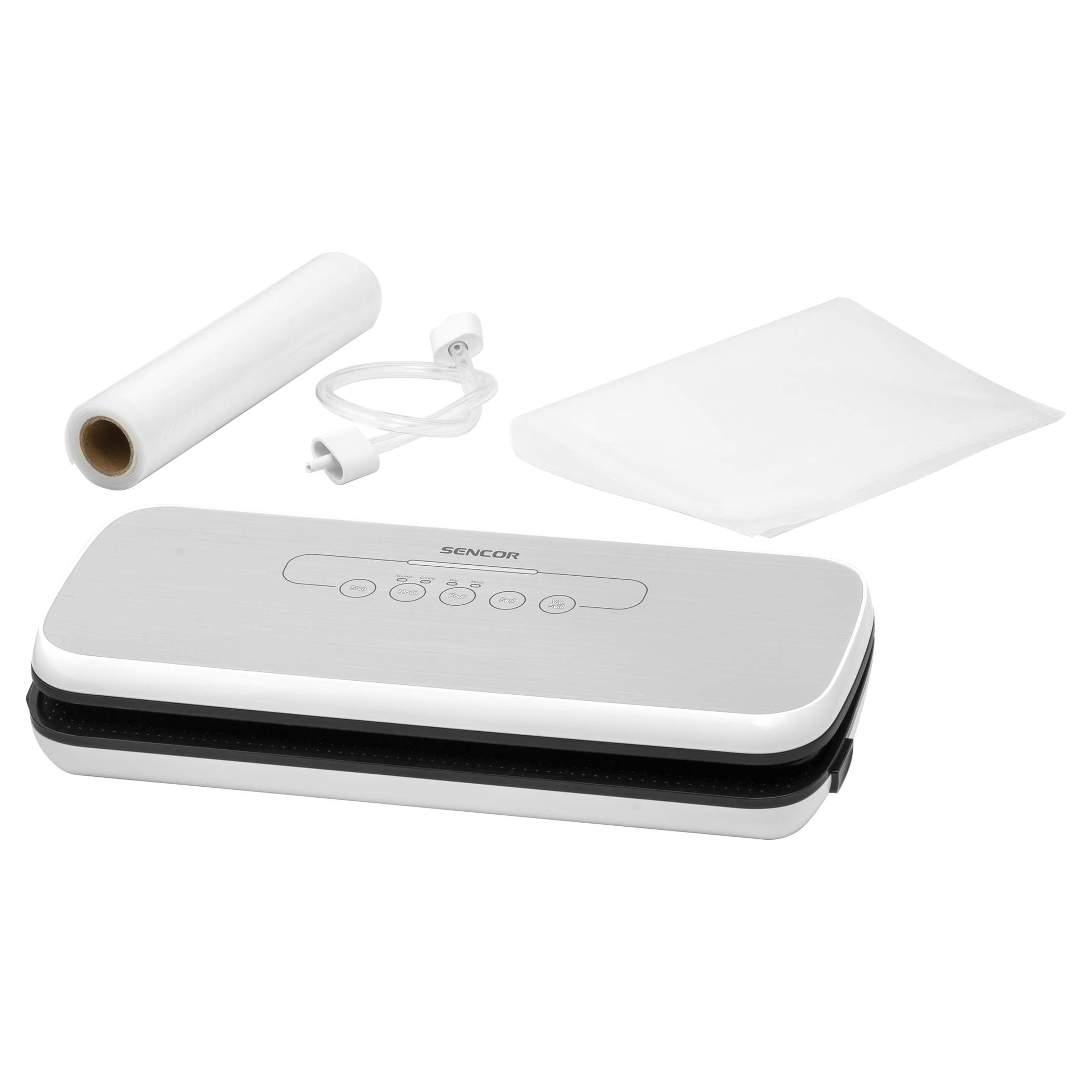 وکیوم SENCOR SVS 3010