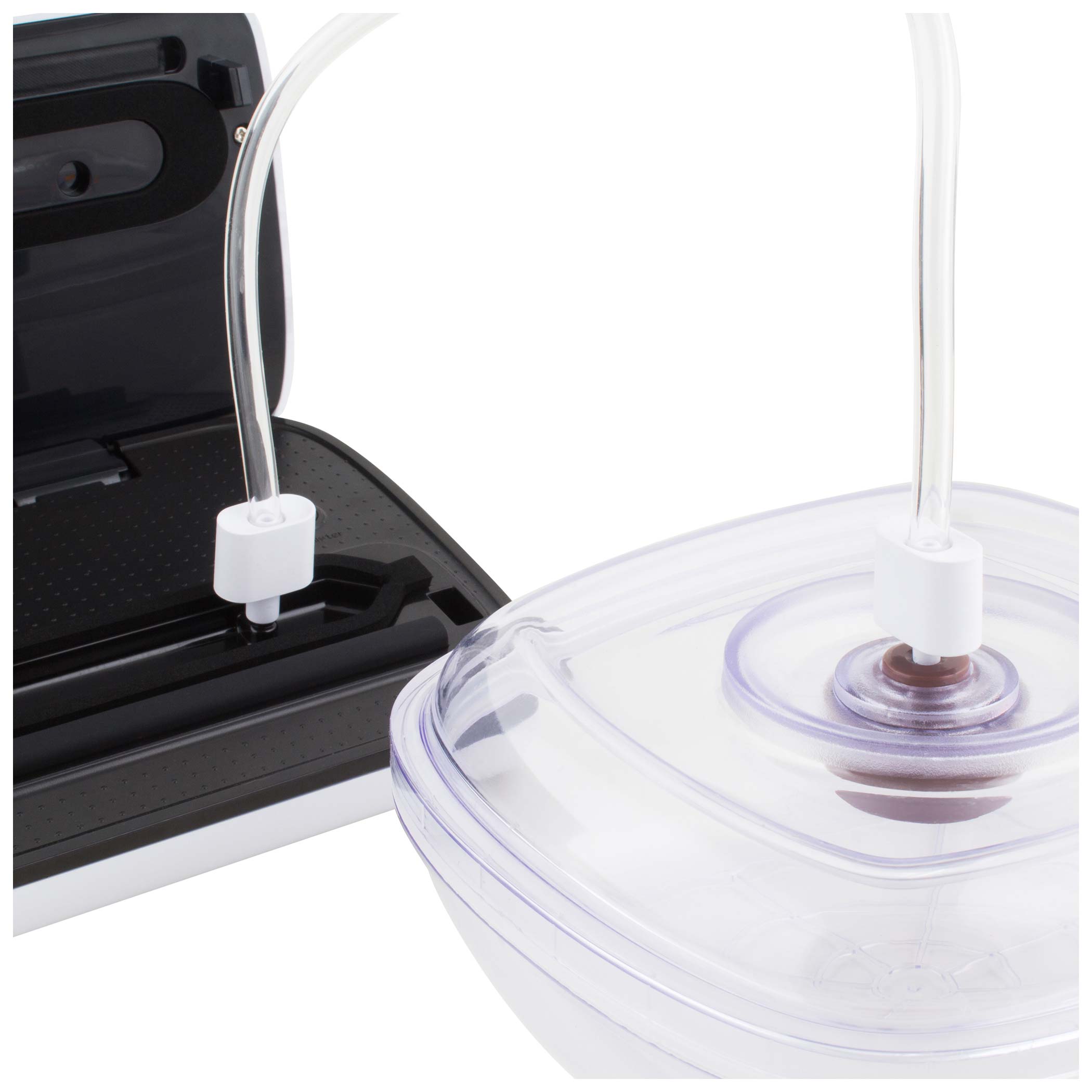 وکیوم SENCOR SVS 3010