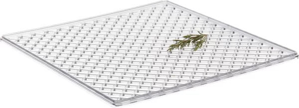 میوه خشک کن SENCOR SFD 6600BK