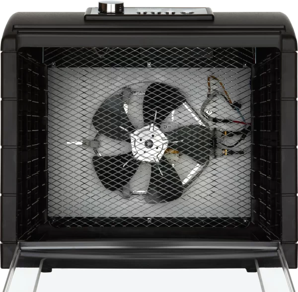 میوه خشک کن SENCOR SFD 6600BK