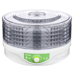 میوه خشک کن SENCOR SFD 2105WH