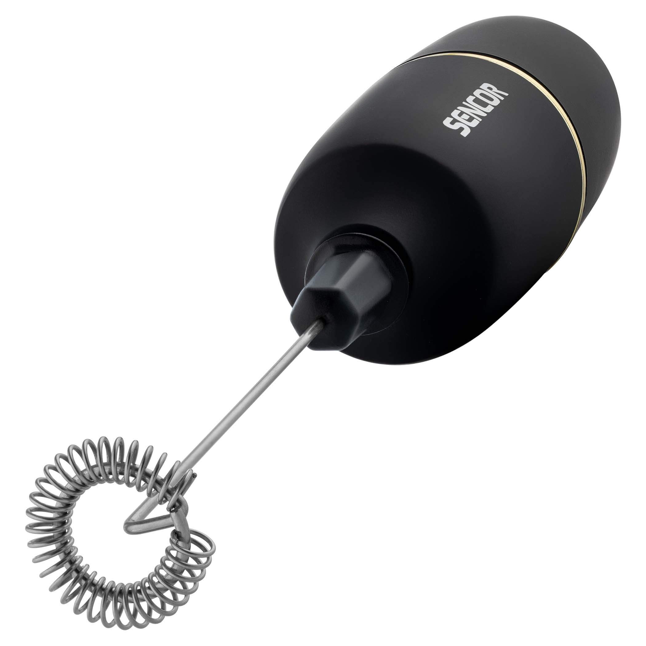 همزن مایعات SENCOR SMF 1010BK