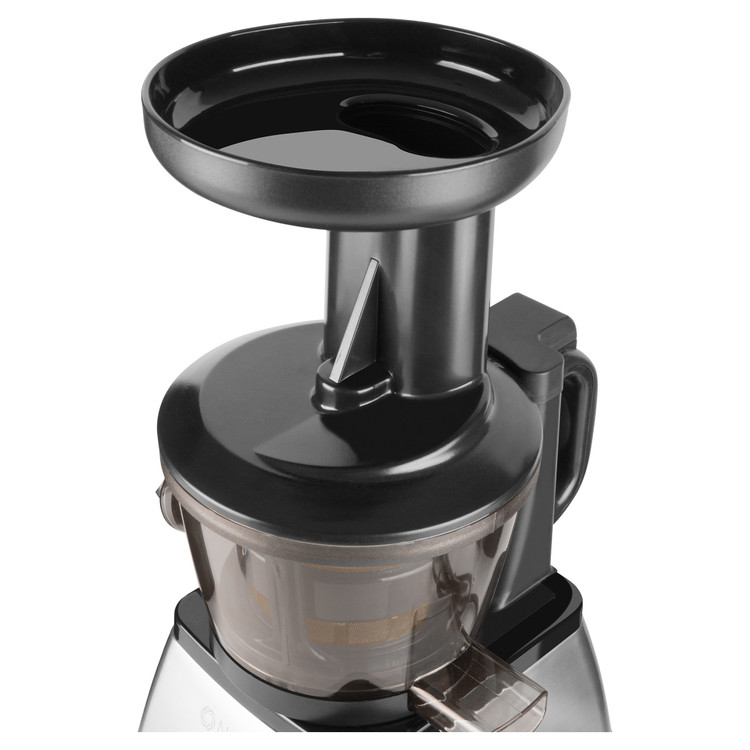 عصاره گیر SENCOR SSJ 4050NP