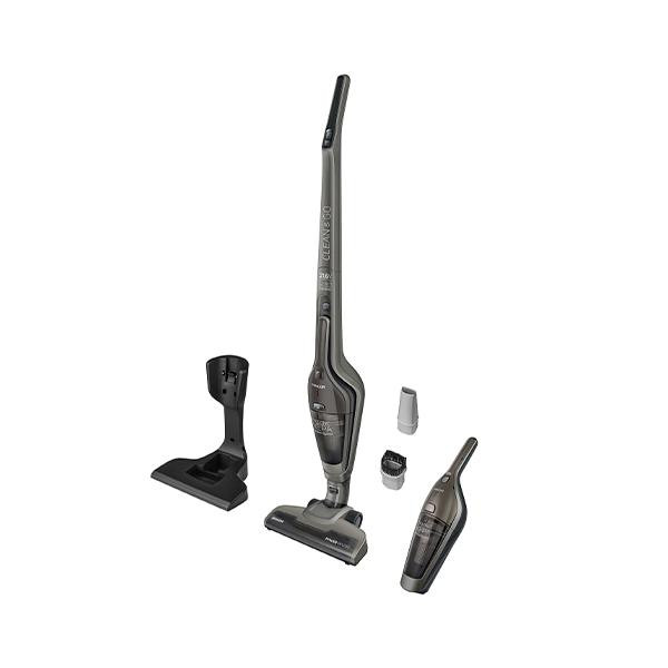 جارو شارژی SENCOR SVC 8621TI