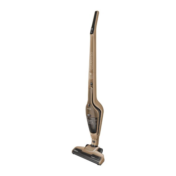 جارو شارژی SENCOR SVC 8618GD
