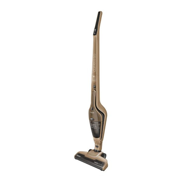 جارو شارژی SENCOR SVC 8618GD