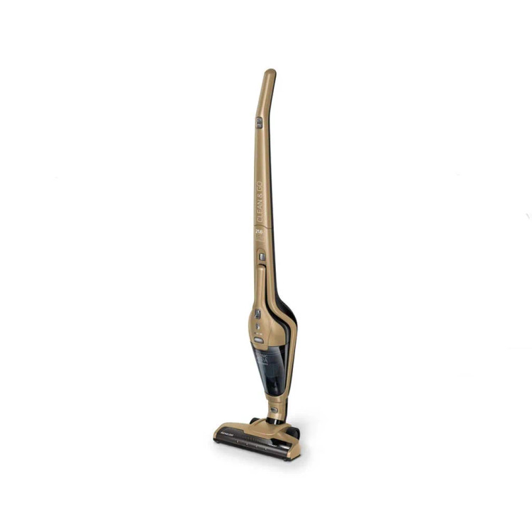 جارو شارژی SENCOR SVC 0607CH