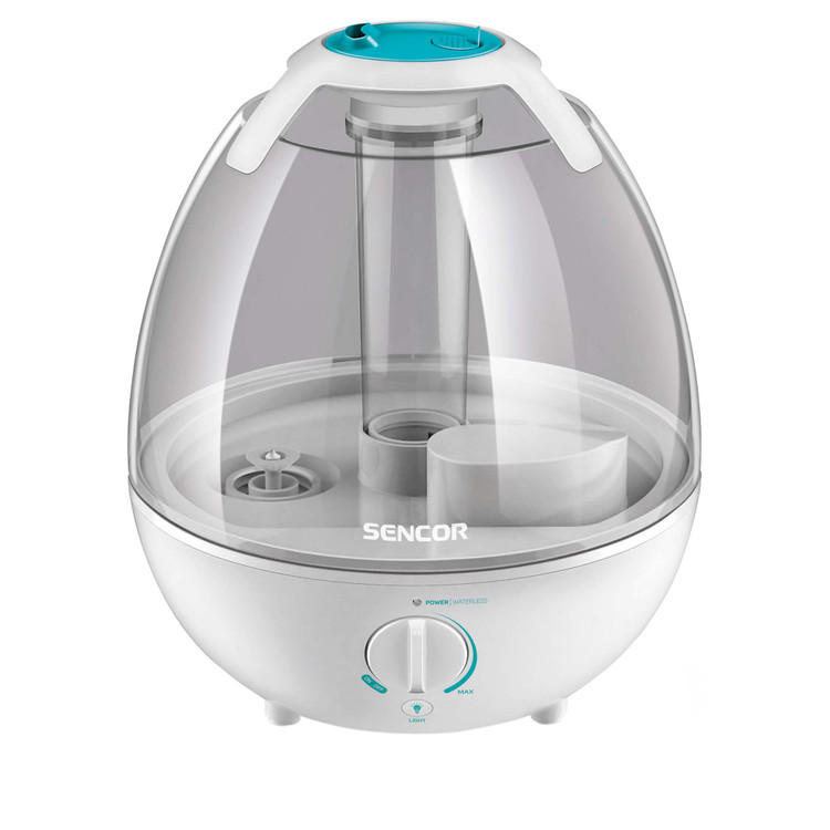 دستگاه بخور SENCOR SHF 2080WH