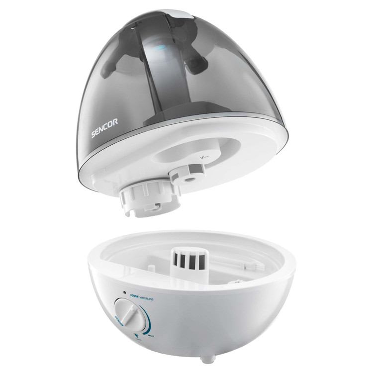 دستگاه بخور SENCOR SHF 2080WH