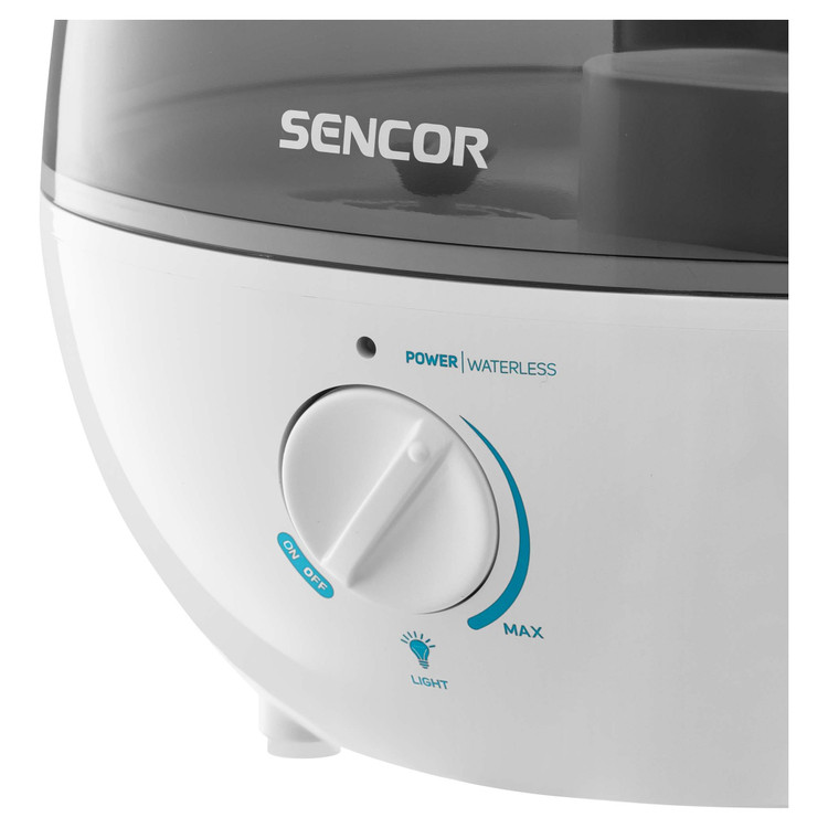 دستگاه بخور SENCOR SHF 2080WH