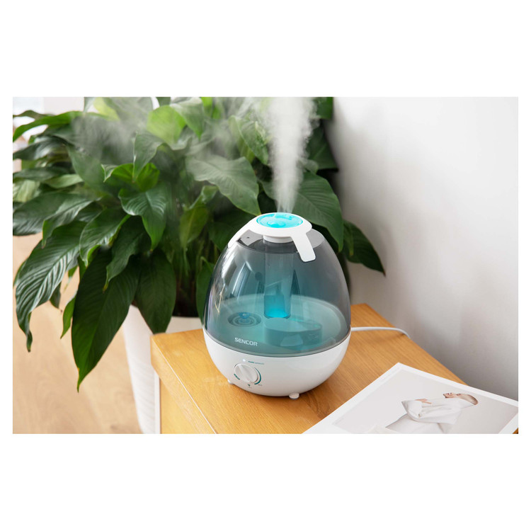 دستگاه بخور SENCOR SHF 2080WH