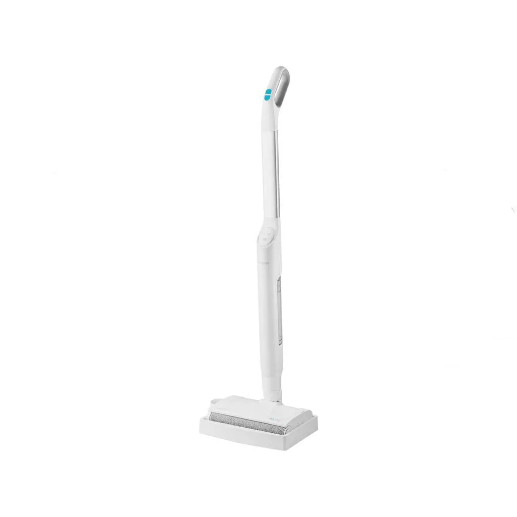 زمین شوی SENCOR SVM 3500WH