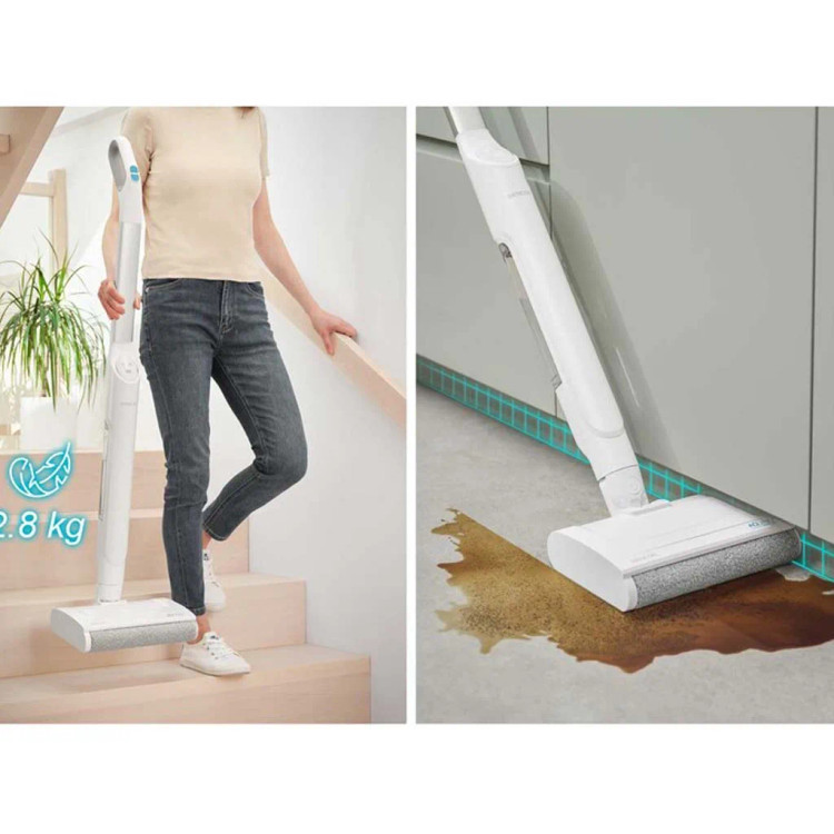 زمین شوی SENCOR SVM 3500WH
