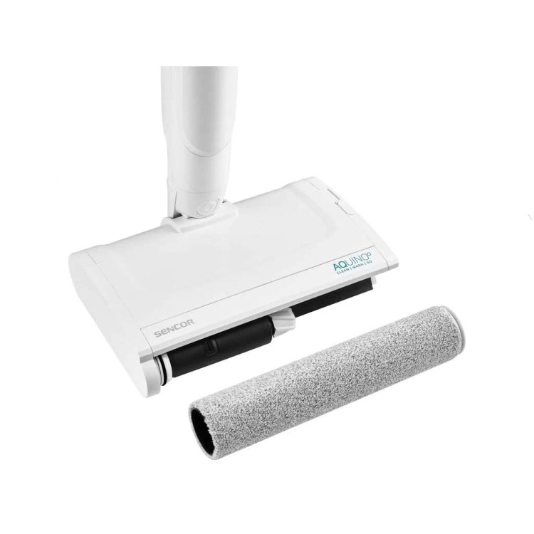 زمین شوی SENCOR SVM 3500WH