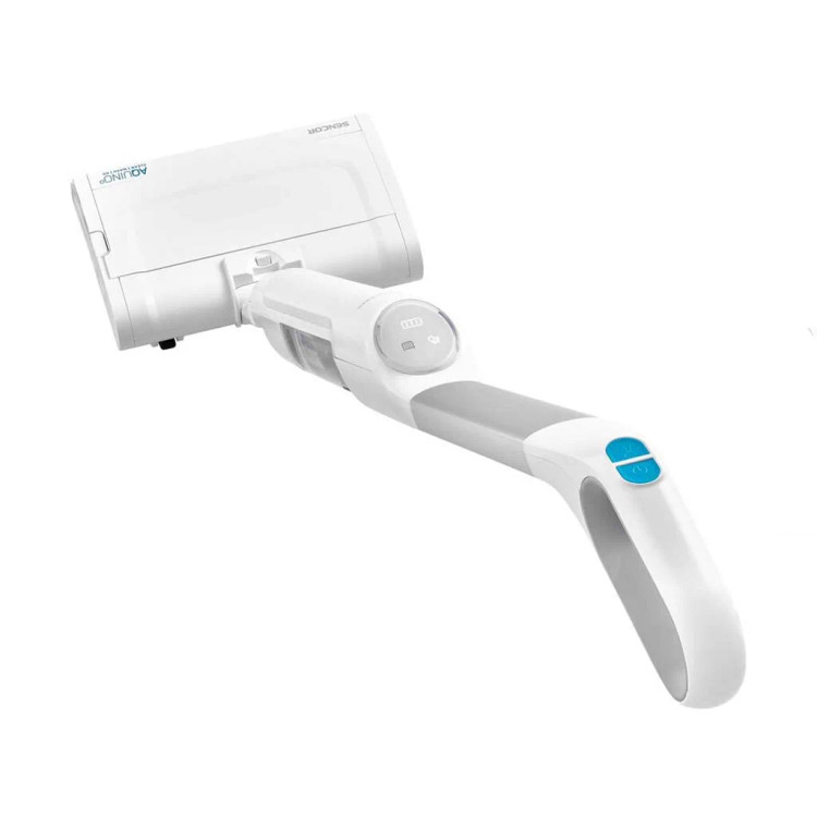 زمین شوی SENCOR SVM 3500WH