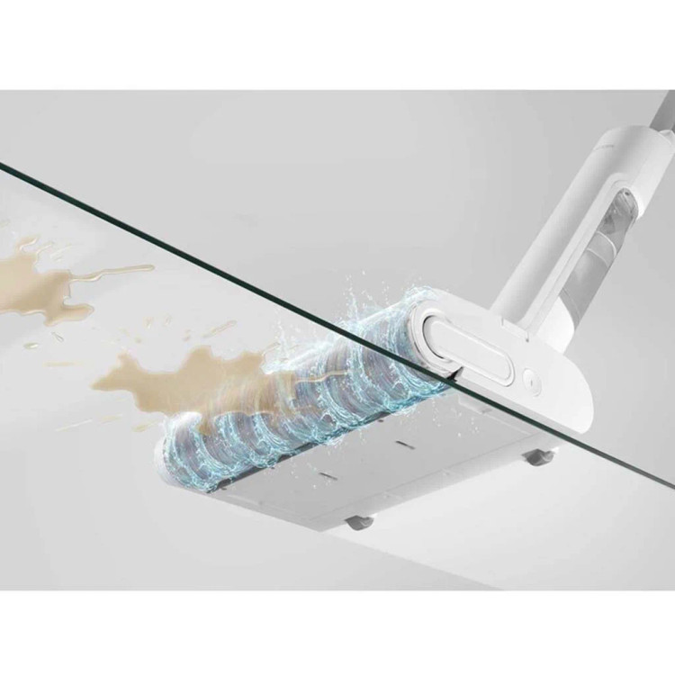 زمین شوی SENCOR SVM 3500WH