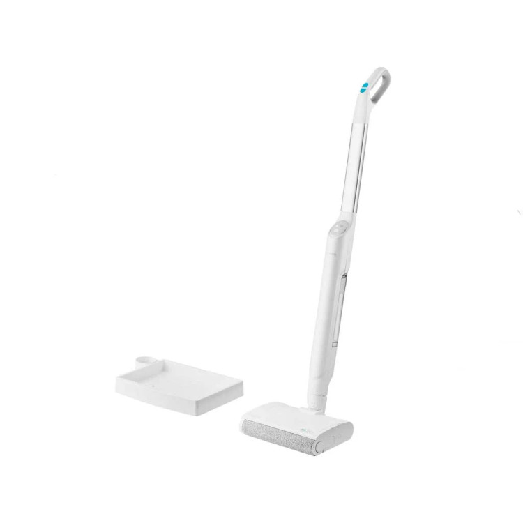زمین شوی SENCOR SVM 3500WH