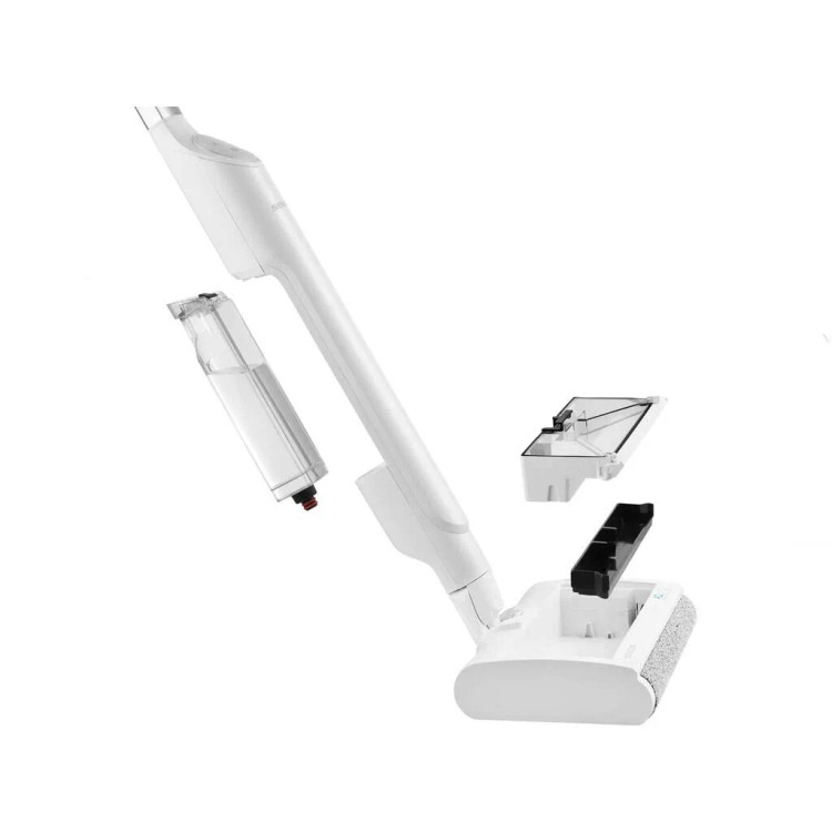 زمین شوی SENCOR SVM 3500WH