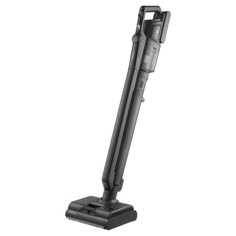 زمین شوی SENCOR SVM 8872BK
