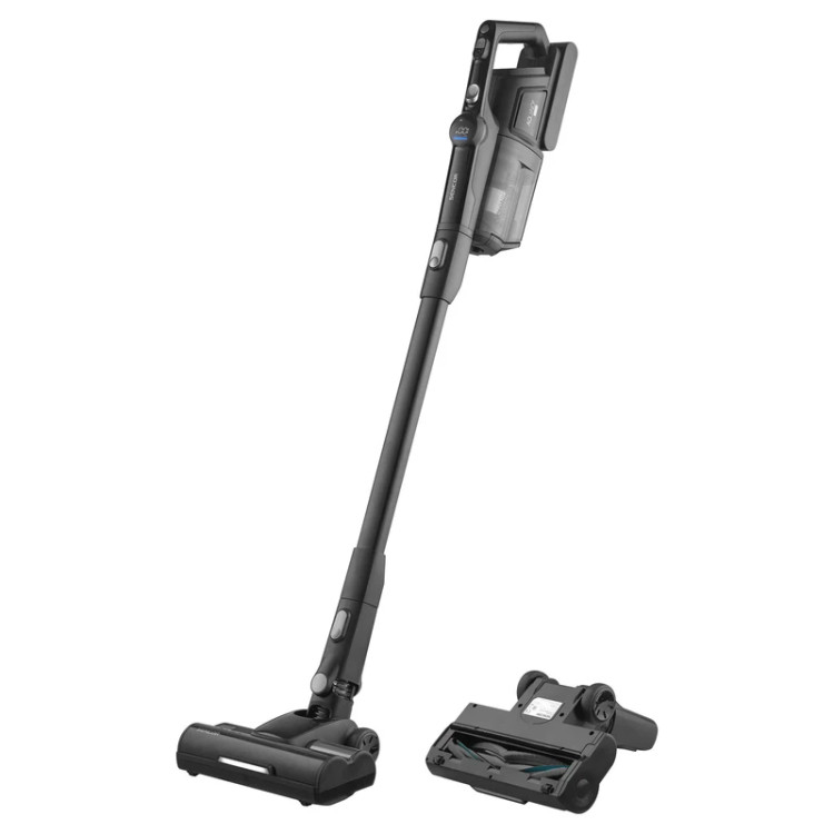 زمین شوی SENCOR SVM 8872BK