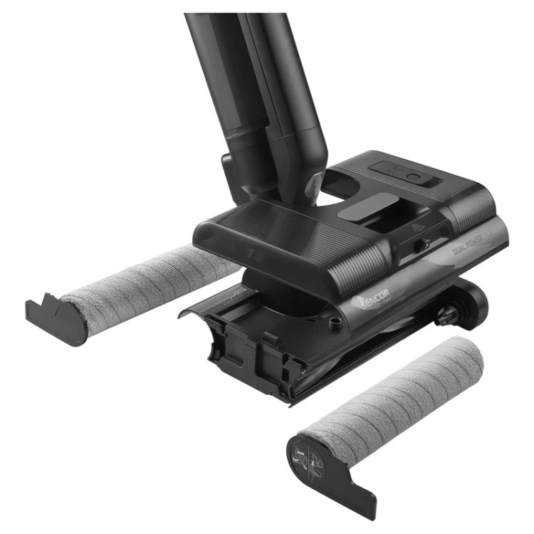 زمین شوی SENCOR SVM 8872BK