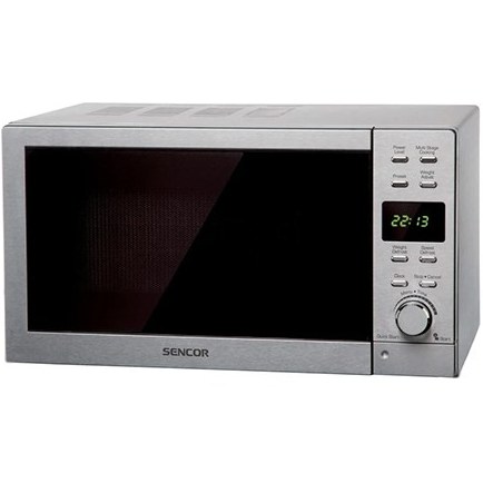 مایکرویو SENCOR SMW 6022