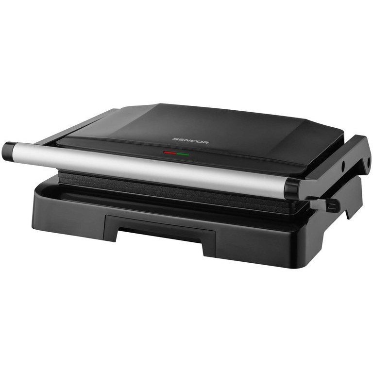 گریل SENCOR SBG 2070SS